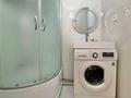 2-комнатная квартира · 53 м² · 1/2 этаж, Бабатайулы 9а за 15.9 млн ₸ в Астане, Сарыарка р-н — фото 9