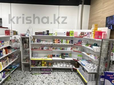 Магазины и бутики · 15 м² за 150 000 ₸ в Астане, Сарыарка р-н