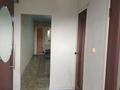 1-комнатная квартира · 33 м² · 5/5 этаж, 4-й мкр 11 за 80 000 ₸ в Актау — фото 2