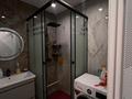 Отдельный дом · 5 комнат · 500 м² · 10 сот., Коктал 2 за 95 млн ₸ в Астане, Сарыарка р-н — фото 20