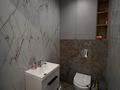 Отдельный дом · 5 комнат · 500 м² · 10 сот., Коктал 2 за 95 млн ₸ в Астане, Сарыарка р-н — фото 21