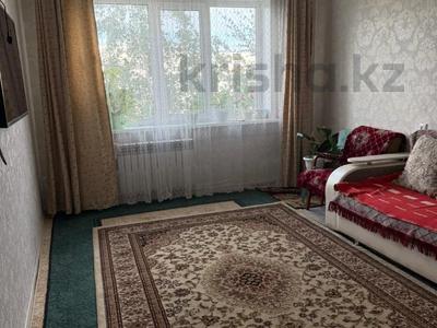 2-комнатная квартира · 52 м² · 3/5 этаж, Юбилейный 38 за 13.8 млн 〒 в Кокшетау