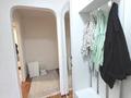 2-комнатная квартира · 46 м² · 4/5 этаж, мкр Айнабулак-3 — Жумабаева | Макатаева | Гимназия №110 | Школа №129 за 31.9 млн ₸ в Алматы, Жетысуский р-н — фото 7