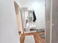 2-комнатная квартира · 46 м² · 4/5 этаж, мкр Айнабулак-3 — Жумабаева | Макатаева | Гимназия №110 | Школа №129 за 31.9 млн ₸ в Алматы, Жетысуский р-н — фото 9