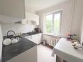 2-комнатная квартира · 46 м² · 4/5 этаж, мкр Айнабулак-3 — Жумабаева | Макатаева | Гимназия №110 | Школа №129 за 31.9 млн ₸ в Алматы, Жетысуский р-н