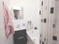 2-комнатная квартира · 46 м² · 4/5 этаж, мкр Айнабулак-3 — Жумабаева | Макатаева | Гимназия №110 | Школа №129 за 31.9 млн ₸ в Алматы, Жетысуский р-н — фото 8