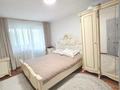2-комнатная квартира · 46 м² · 4/5 этаж, мкр Айнабулак-3 — Жумабаева | Макатаева | Гимназия №110 | Школа №129 за 31.9 млн ₸ в Алматы, Жетысуский р-н — фото 5