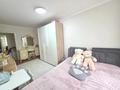 2-комнатная квартира · 46 м² · 4/5 этаж, мкр Айнабулак-3 — Жумабаева | Макатаева | Гимназия №110 | Школа №129 за 31.9 млн ₸ в Алматы, Жетысуский р-н — фото 3