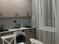 1-комнатная квартира · 38 м² · 4/5 этаж, мкр Мынбулак 52а — Айрылмас-Қайкармет за 3 000 ₸ в Таразе — фото 2