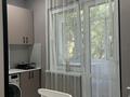 1-комнатная квартира · 38 м² · 4/5 этаж, мкр Мынбулак 52а — Айрылмас-Қайкармет за 3 000 ₸ в Таразе — фото 4