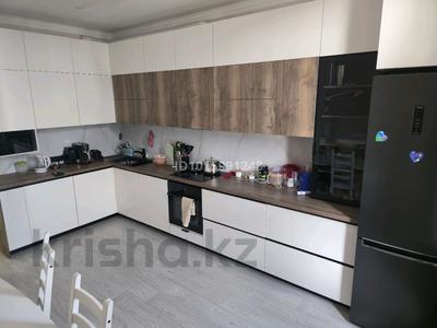 2-комнатная квартира · 68 м² · 9/12 этаж, Торекулова 95 за 75 млн ₸ в Алматы, Алмалинский р-н