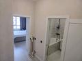 2-комнатная квартира · 68 м² · 9/12 этаж, Торекулова 95 за 75 млн ₸ в Алматы, Алмалинский р-н — фото 10