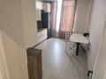 2-комнатная квартира · 68 м² · 9/12 этаж, Торекулова 95 за 75 млн ₸ в Алматы, Алмалинский р-н — фото 4