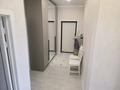 2-комнатная квартира · 68 м² · 9/12 этаж, Торекулова 95 за 75 млн ₸ в Алматы, Алмалинский р-н — фото 6