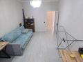 2-комнатная квартира · 68 м² · 9/12 этаж, Торекулова 95 за 75 млн ₸ в Алматы, Алмалинский р-н — фото 8