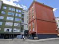 1-комнатная квартира · 47.9 м² · 1/5 этаж, мкр. Алтын орда, Микрорайон Батыс-2 49Л за 14.5 млн ₸ в Актобе