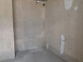 1-комнатная квартира · 47.9 м² · 1/5 этаж, мкр. Алтын орда, Микрорайон Батыс-2 49Л за 14.5 млн ₸ в Актобе — фото 11