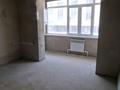 1-комнатная квартира · 47.9 м² · 1/5 этаж, мкр. Алтын орда, Микрорайон Батыс-2 49Л за 14.5 млн ₸ в Актобе — фото 12