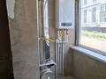 1-комнатная квартира · 47.9 м² · 1/5 этаж, мкр. Алтын орда, Микрорайон Батыс-2 49Л за 14.5 млн ₸ в Актобе — фото 13