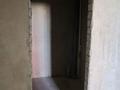 1-комнатная квартира · 47.9 м² · 1/5 этаж, мкр. Алтын орда, Микрорайон Батыс-2 49Л за 14.5 млн ₸ в Актобе — фото 15