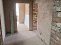 1-комнатная квартира · 47.9 м² · 1/5 этаж, мкр. Алтын орда, Микрорайон Батыс-2 49Л за 14.5 млн ₸ в Актобе — фото 16