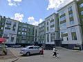1-комнатная квартира · 47.9 м² · 1/5 этаж, мкр. Алтын орда, Микрорайон Батыс-2 49Л за 14.5 млн ₸ в Актобе — фото 2
