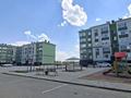 1-комнатная квартира · 47.9 м² · 1/5 этаж, мкр. Алтын орда, Микрорайон Батыс-2 49Л за 14.5 млн ₸ в Актобе — фото 3