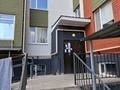 1-комнатная квартира · 47.9 м² · 1/5 этаж, мкр. Алтын орда, Микрорайон Батыс-2 49Л за 14.5 млн ₸ в Актобе — фото 6