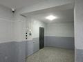1-комнатная квартира · 47.9 м² · 1/5 этаж, мкр. Алтын орда, Микрорайон Батыс-2 49Л за 14.5 млн ₸ в Актобе — фото 7