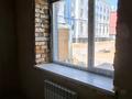 1-комнатная квартира · 47.9 м² · 1/5 этаж, мкр. Алтын орда, Микрорайон Батыс-2 49Л за 14.5 млн ₸ в Актобе — фото 9