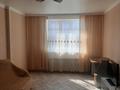 2-комнатная квартира · 66 м² · 3/12 этаж, Максут Нарикбаев 6а за 230 000 ₸ в Астане, Нура р-н