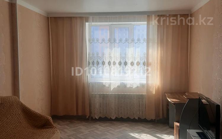 2-комнатная квартира · 66 м² · 3/12 этаж, Максут Нарикбаев 6а за 230 000 ₸ в Астане, Нура р-н — фото 2