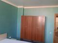 2-комнатная квартира · 66 м² · 3/12 этаж, Максут Нарикбаев 6а за 230 000 ₸ в Астане, Нура р-н — фото 10