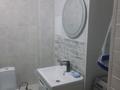2-комнатная квартира · 66 м² · 3/12 этаж, Максут Нарикбаев 6а за 230 000 ₸ в Астане, Нура р-н — фото 11
