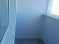 2-комнатная квартира · 66 м² · 3/12 этаж, Максут Нарикбаев 6а за 230 000 ₸ в Астане, Нура р-н — фото 15