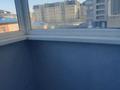 2-комнатная квартира · 66 м² · 3/12 этаж, Максут Нарикбаев 6а за 230 000 ₸ в Астане, Нура р-н — фото 16