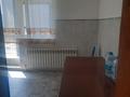 2-комнатная квартира · 66 м² · 3/12 этаж, Максут Нарикбаев 6а за 230 000 ₸ в Астане, Нура р-н — фото 17