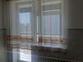 2-комнатная квартира · 66 м² · 3/12 этаж, Максут Нарикбаев 6а за 230 000 ₸ в Астане, Нура р-н — фото 18