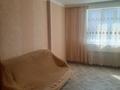 2-комнатная квартира · 66 м² · 3/12 этаж, Максут Нарикбаев 6а за 230 000 ₸ в Астане, Нура р-н — фото 2