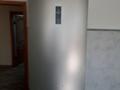 2-комнатная квартира · 66 м² · 3/12 этаж, Максут Нарикбаев 6а за 230 000 ₸ в Астане, Нура р-н — фото 19