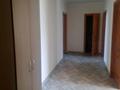2-комнатная квартира · 66 м² · 3/12 этаж, Максут Нарикбаев 6а за 230 000 ₸ в Астане, Нура р-н — фото 21