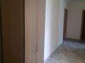 2-комнатная квартира · 66 м² · 3/12 этаж, Максут Нарикбаев 6а за 230 000 ₸ в Астане, Нура р-н — фото 22