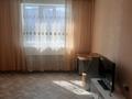 2-комнатная квартира · 66 м² · 3/12 этаж, Максут Нарикбаев 6а за 230 000 ₸ в Астане, Нура р-н — фото 3
