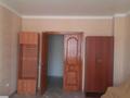 2-комнатная квартира · 66 м² · 3/12 этаж, Максут Нарикбаев 6а за 230 000 ₸ в Астане, Нура р-н — фото 4