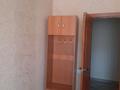 2-комнатная квартира · 66 м² · 3/12 этаж, Максут Нарикбаев 6а за 230 000 ₸ в Астане, Нура р-н — фото 5
