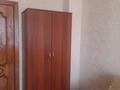 2-комнатная квартира · 66 м² · 3/12 этаж, Максут Нарикбаев 6а за 230 000 ₸ в Астане, Нура р-н — фото 6