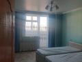 2-комнатная квартира · 66 м² · 3/12 этаж, Максут Нарикбаев 6а за 230 000 ₸ в Астане, Нура р-н — фото 7