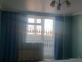 2-комнатная квартира · 66 м² · 3/12 этаж, Максут Нарикбаев 6а за 230 000 ₸ в Астане, Нура р-н — фото 8