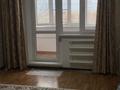 2-комнатная квартира · 50 м² · 4/5 этаж, 10 микрорайон 12 — Rencokat за 18 млн ₸ в Аксае