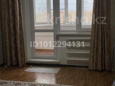 2-комнатная квартира · 50 м² · 4/5 этаж, 10 микрорайон 12 — Rencokat за 18 млн ₸ в Аксае